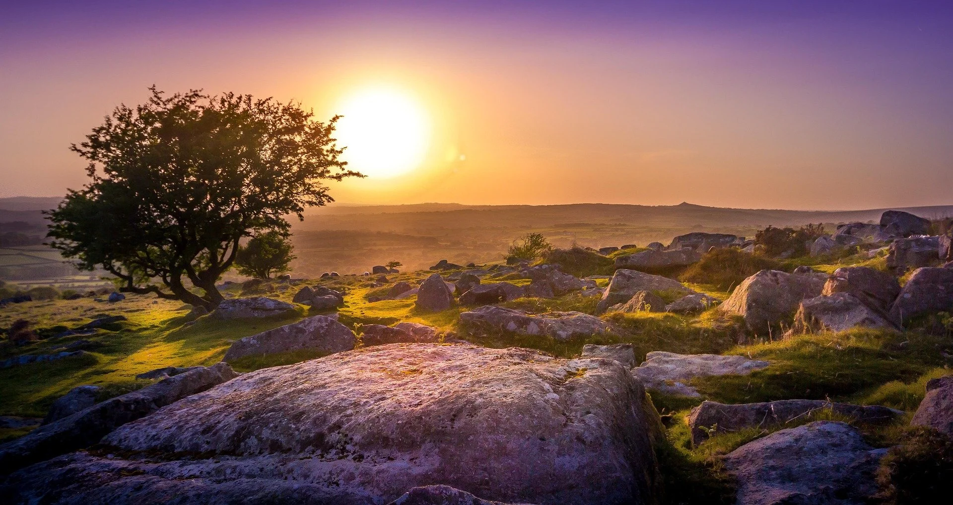 piersoneill-sunset-5372605_1920.jpg