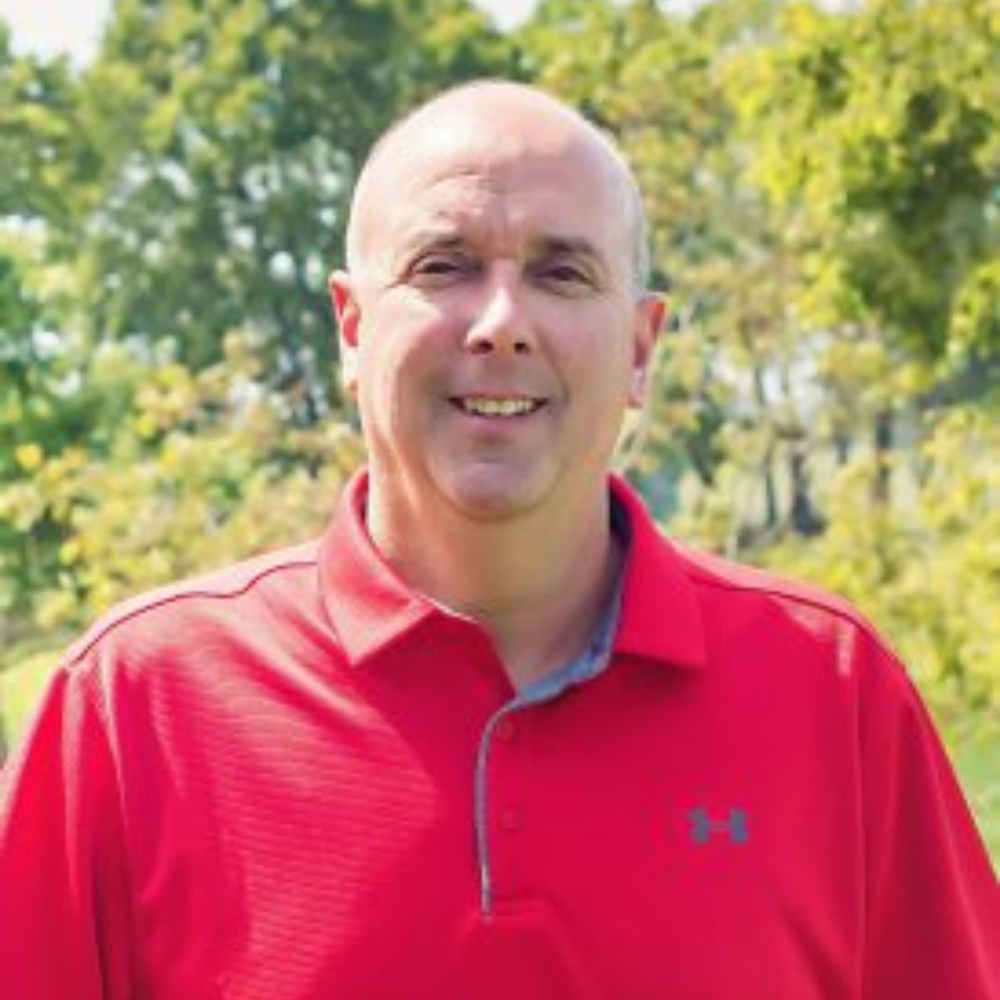 Trustees & Fiscal Officer, Granville Township — Granville Township