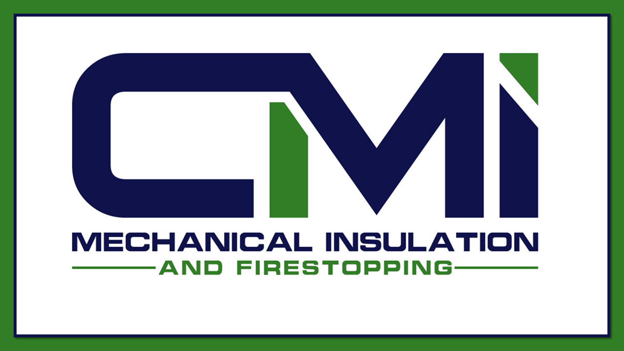 Colorado Mechanical Insulation and Firestopping