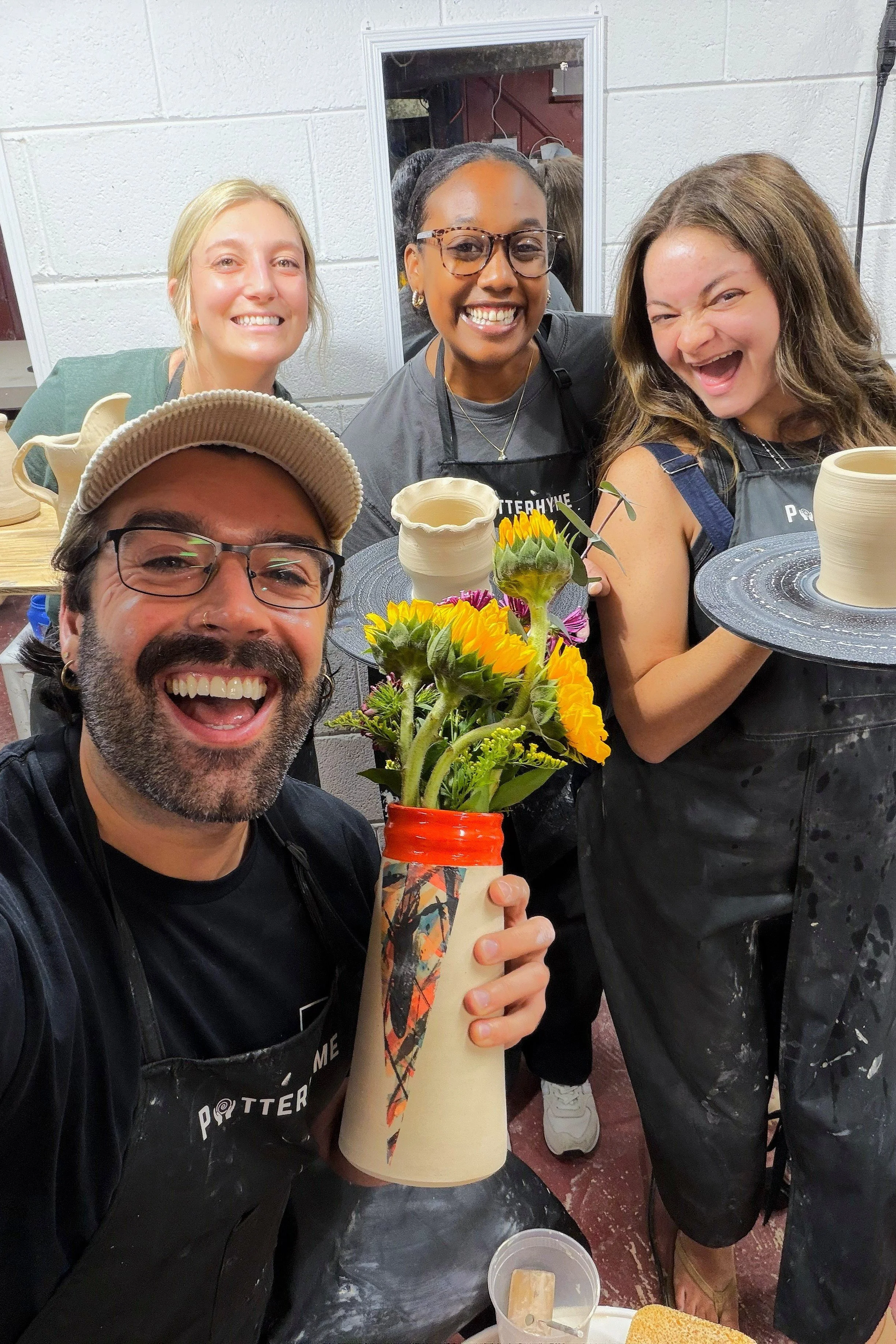 potteryclasses_charlotte_nc_twoshipspottery_dateideas23787.jpg