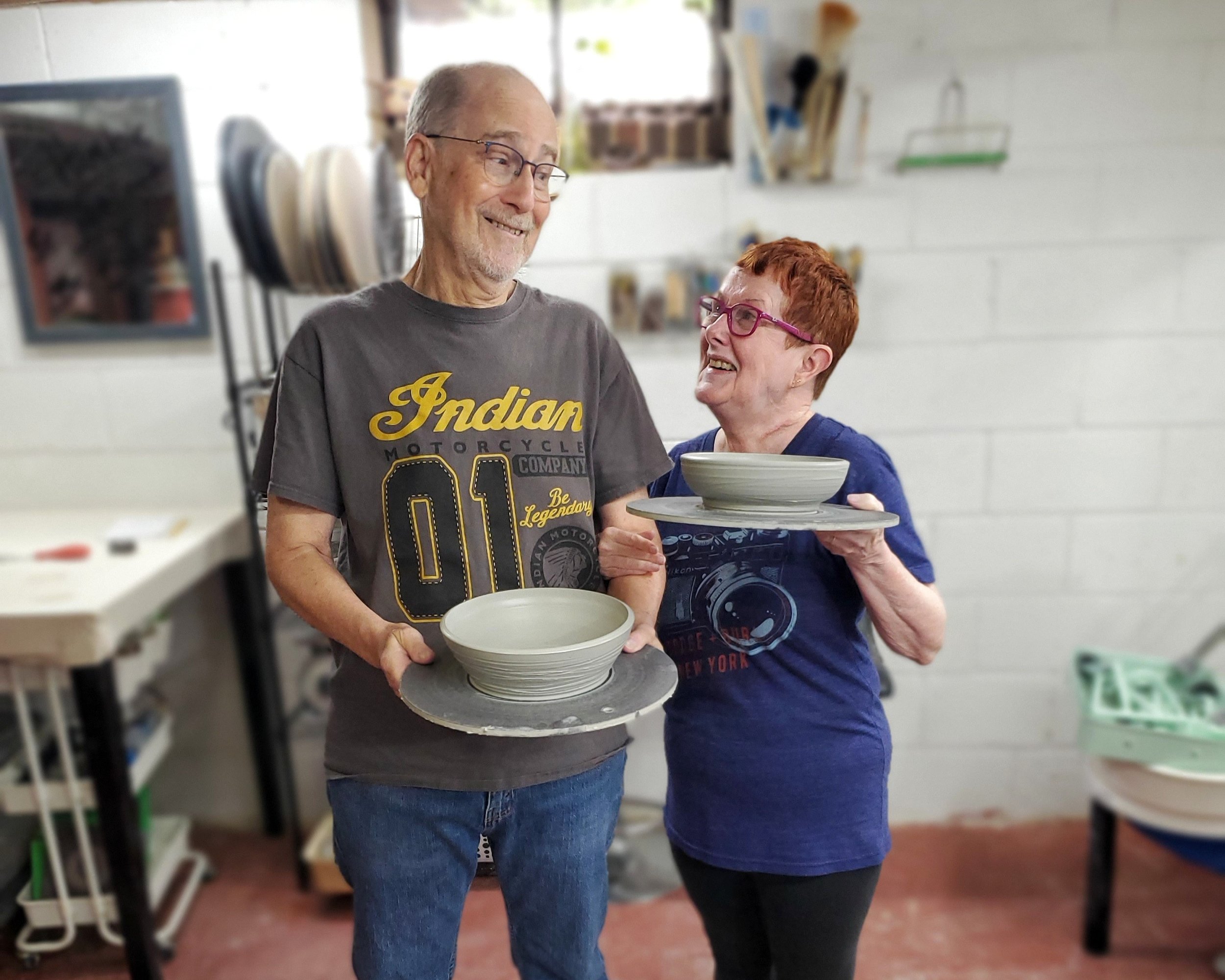 pottery_lessons_two_ships_pottery_charlotte_nc110.jpeg