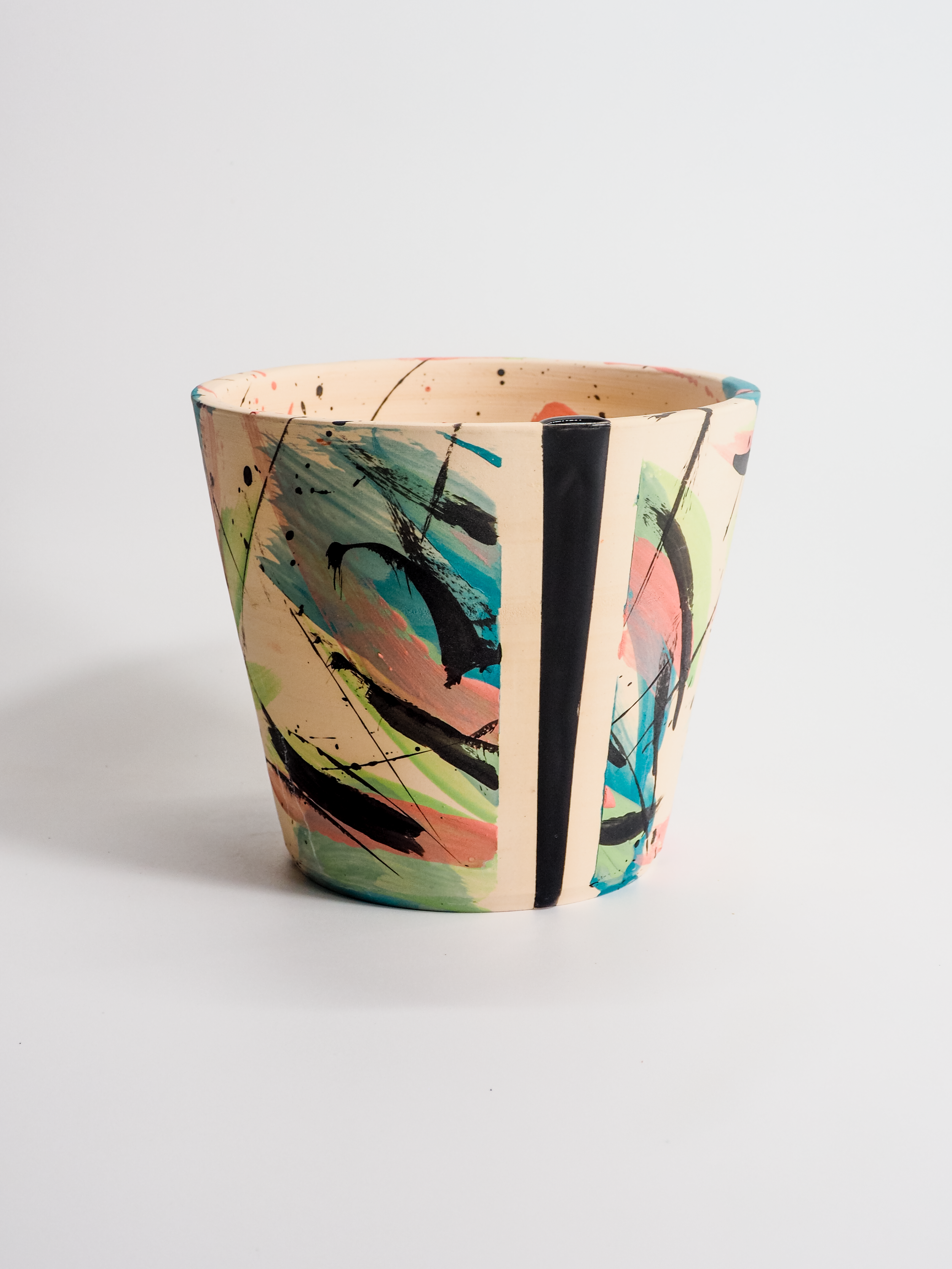 handmade_pottery_planter_local_charlotte_NC-36.png