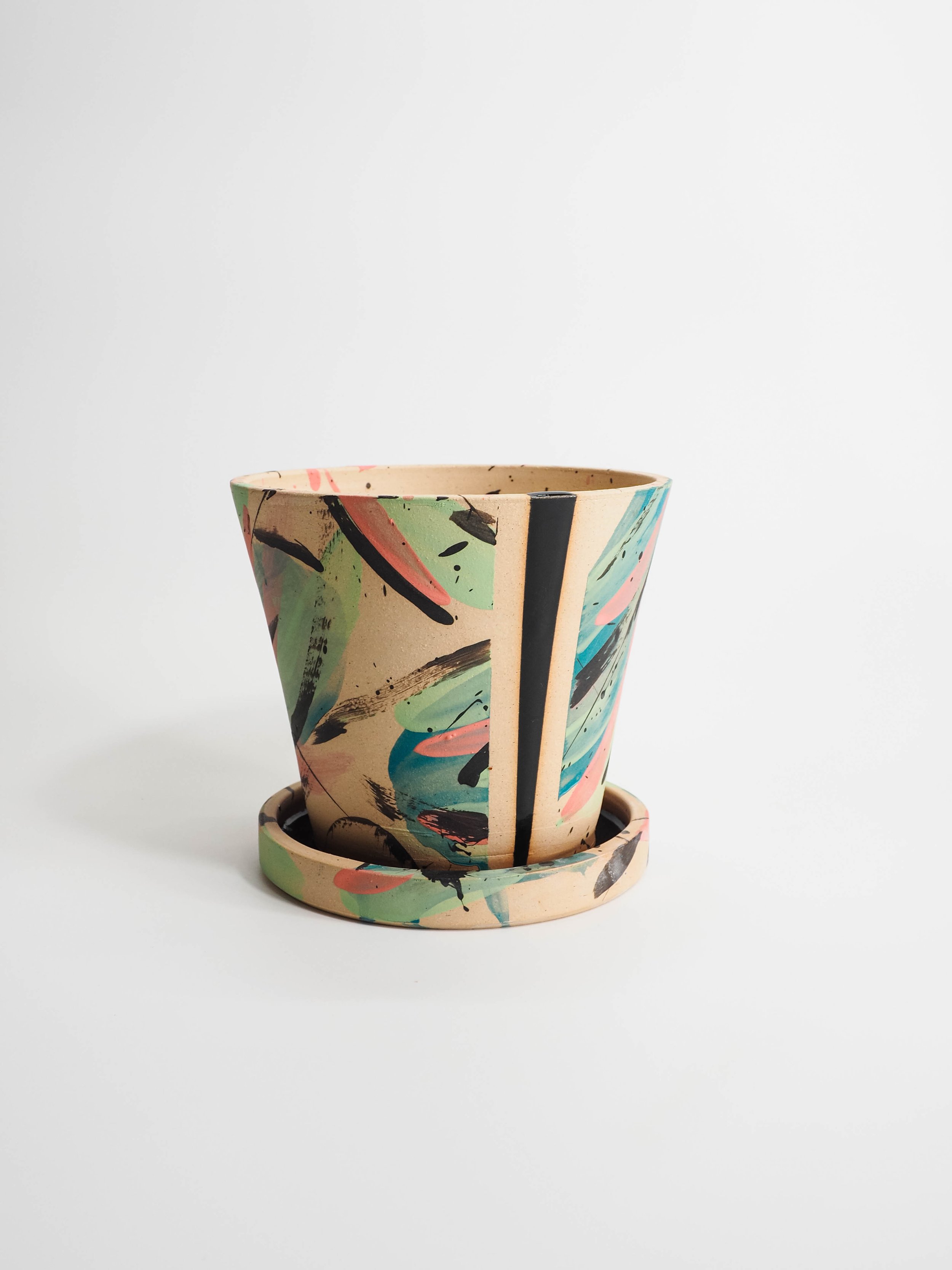 handmade_pottery_planter_local_charlotte_NC-15.jpg