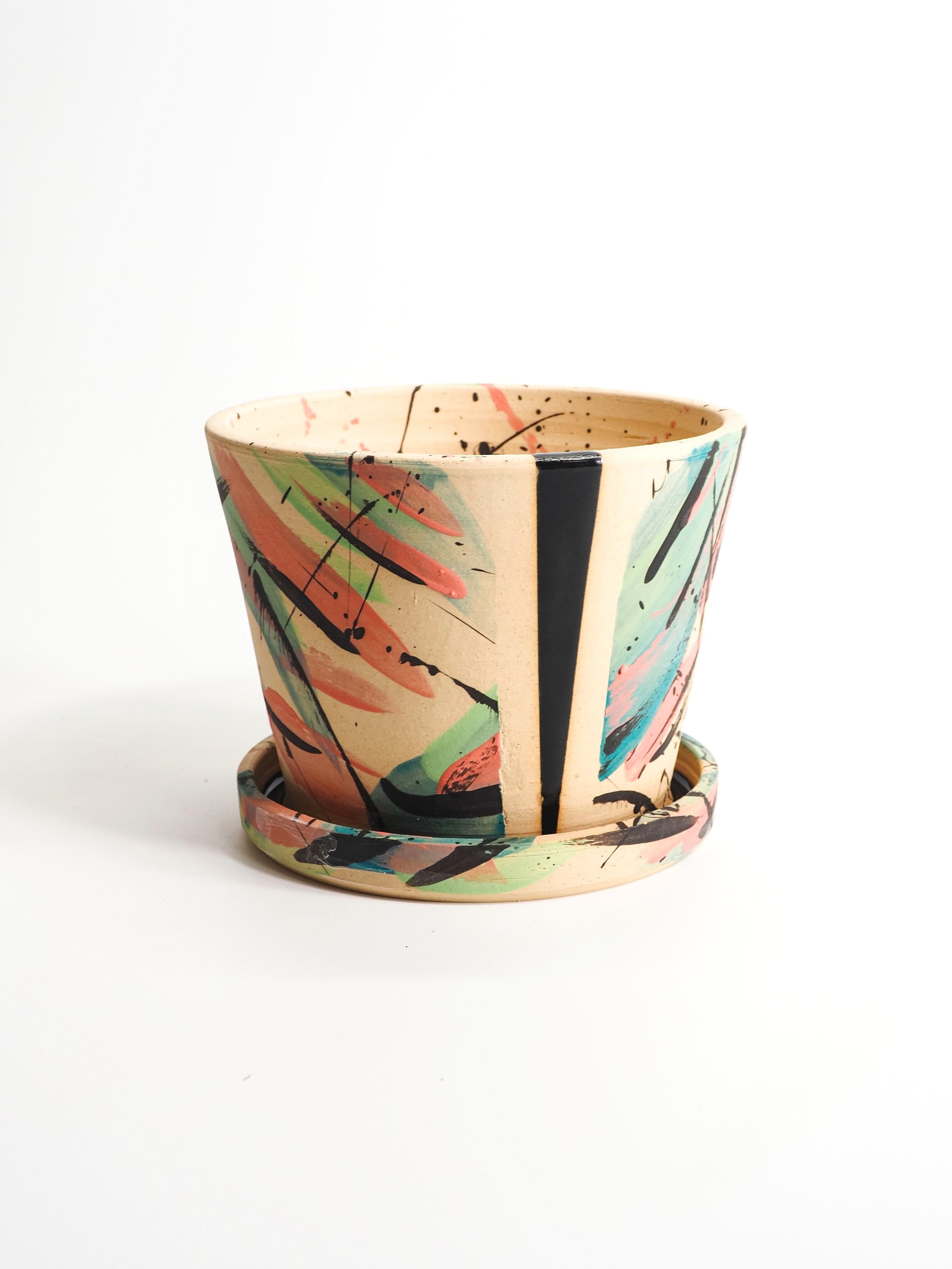 handmade_pottery_planter_local_charlotte_NC-23.jpg