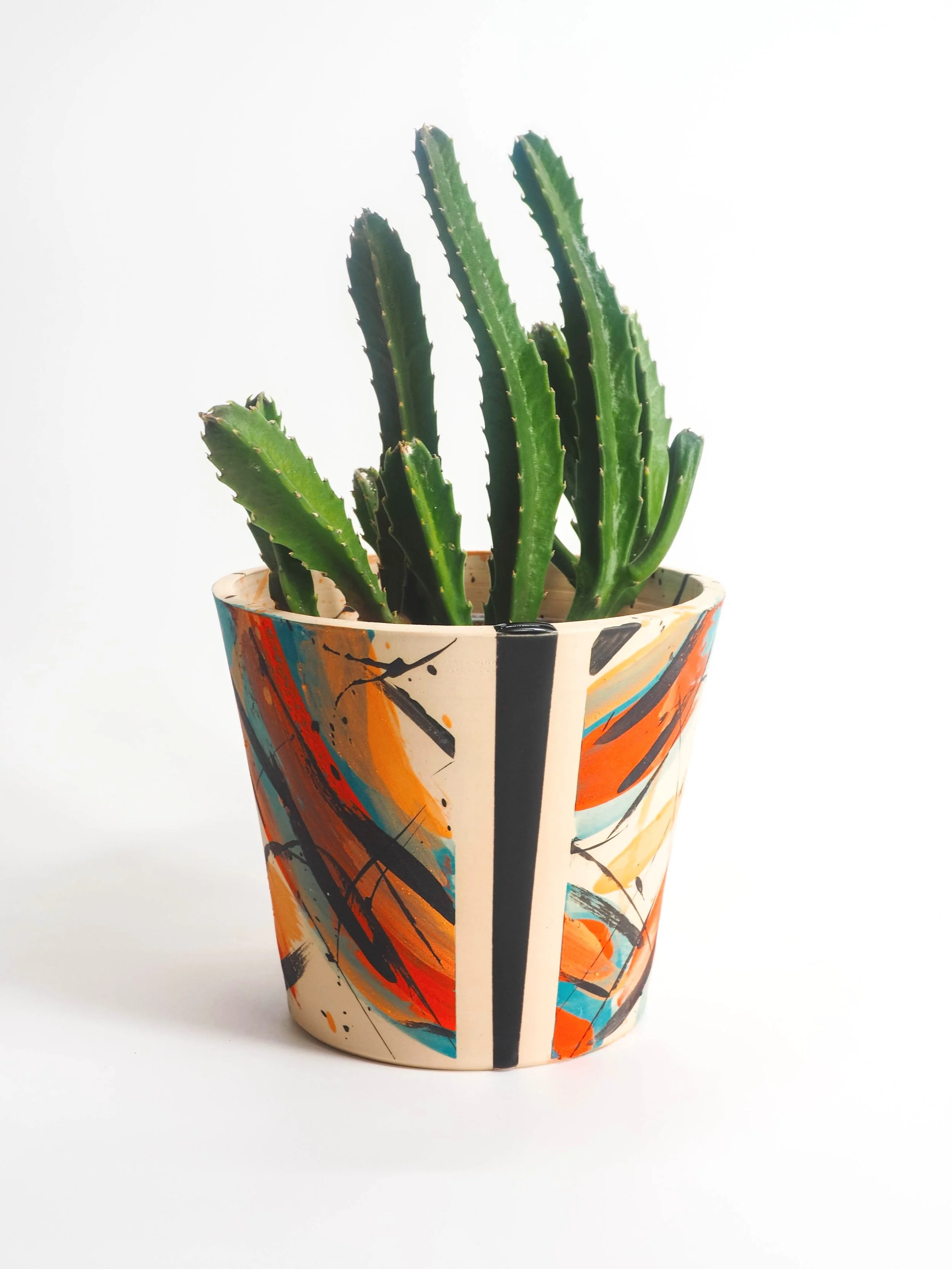 handmade_pottery_planter_local_charlotte_NC-31.jpg