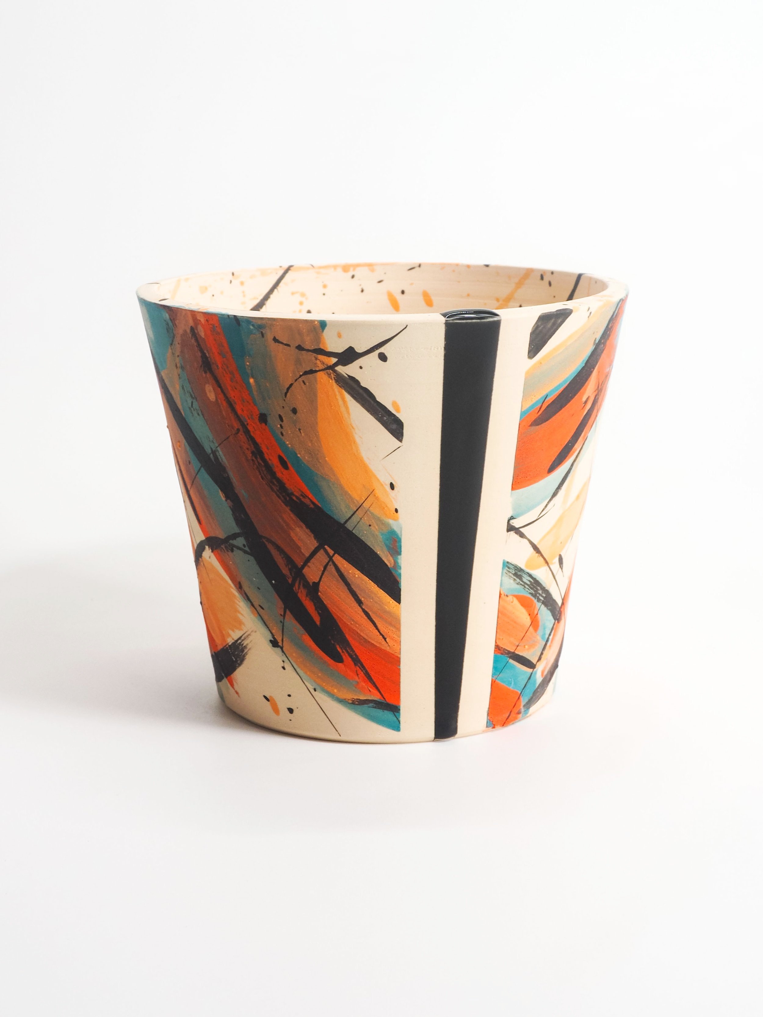 handmade_pottery_planter_local_charlotte_NC-30.jpg