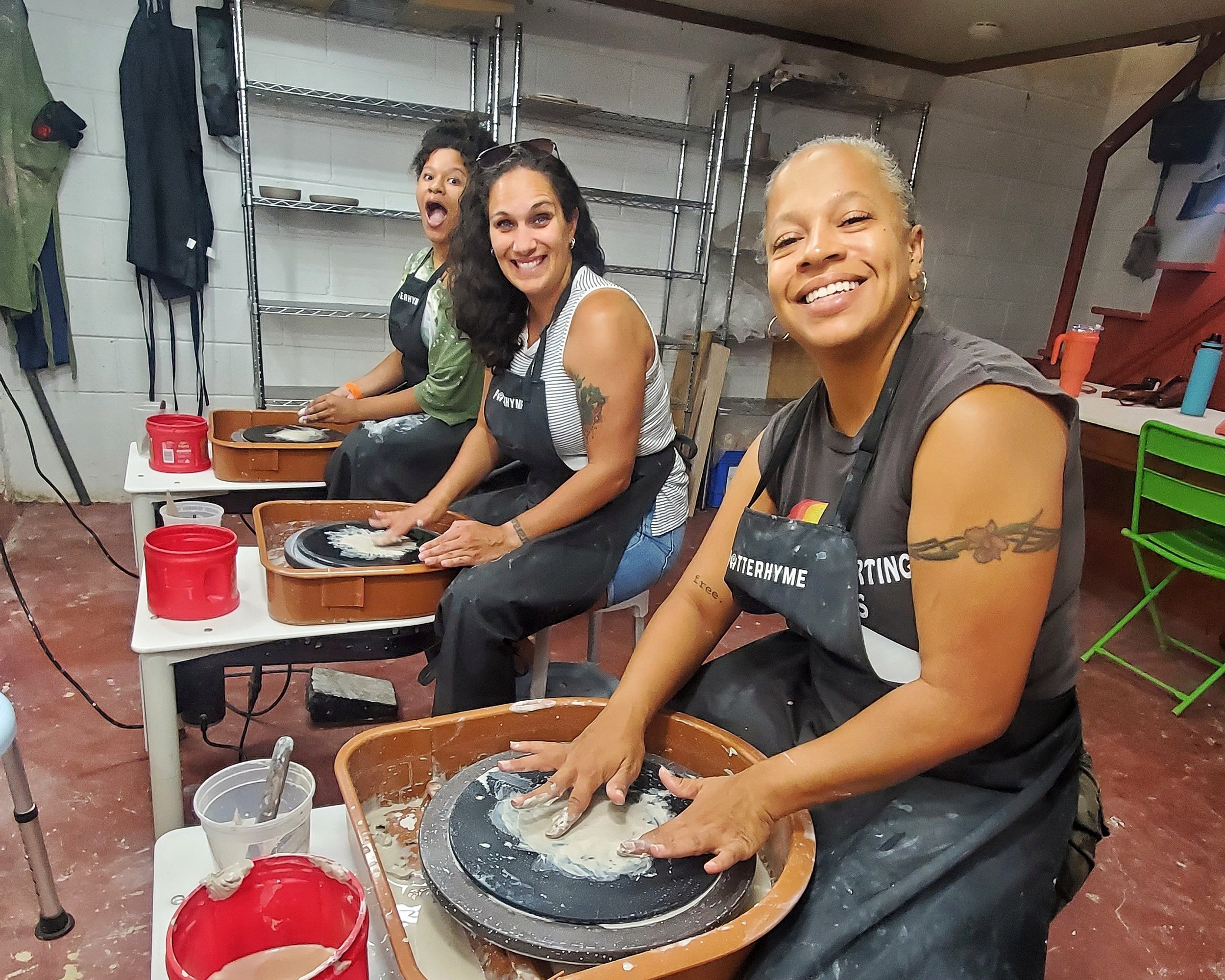 pottery_lessons_two_ships_pottery_charlotte_nc3.jpeg