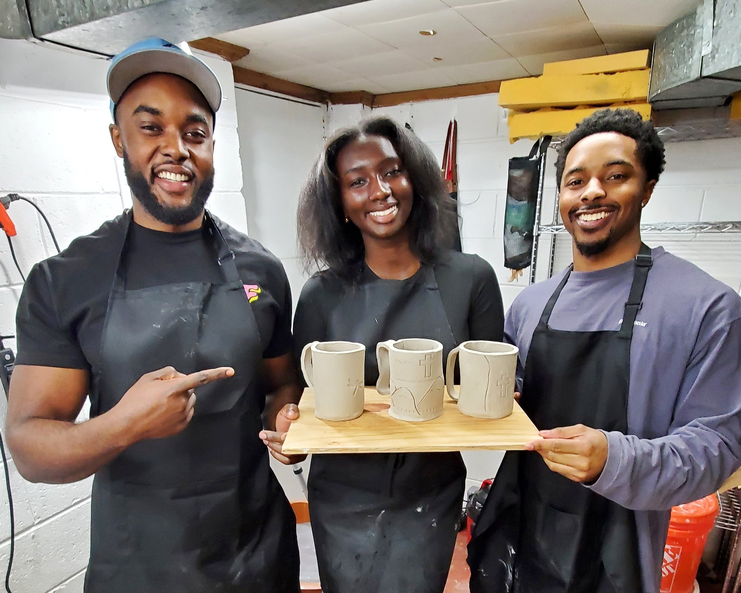 pottery_lessons_two_ships_pottery_charlotte_nc1.jpeg