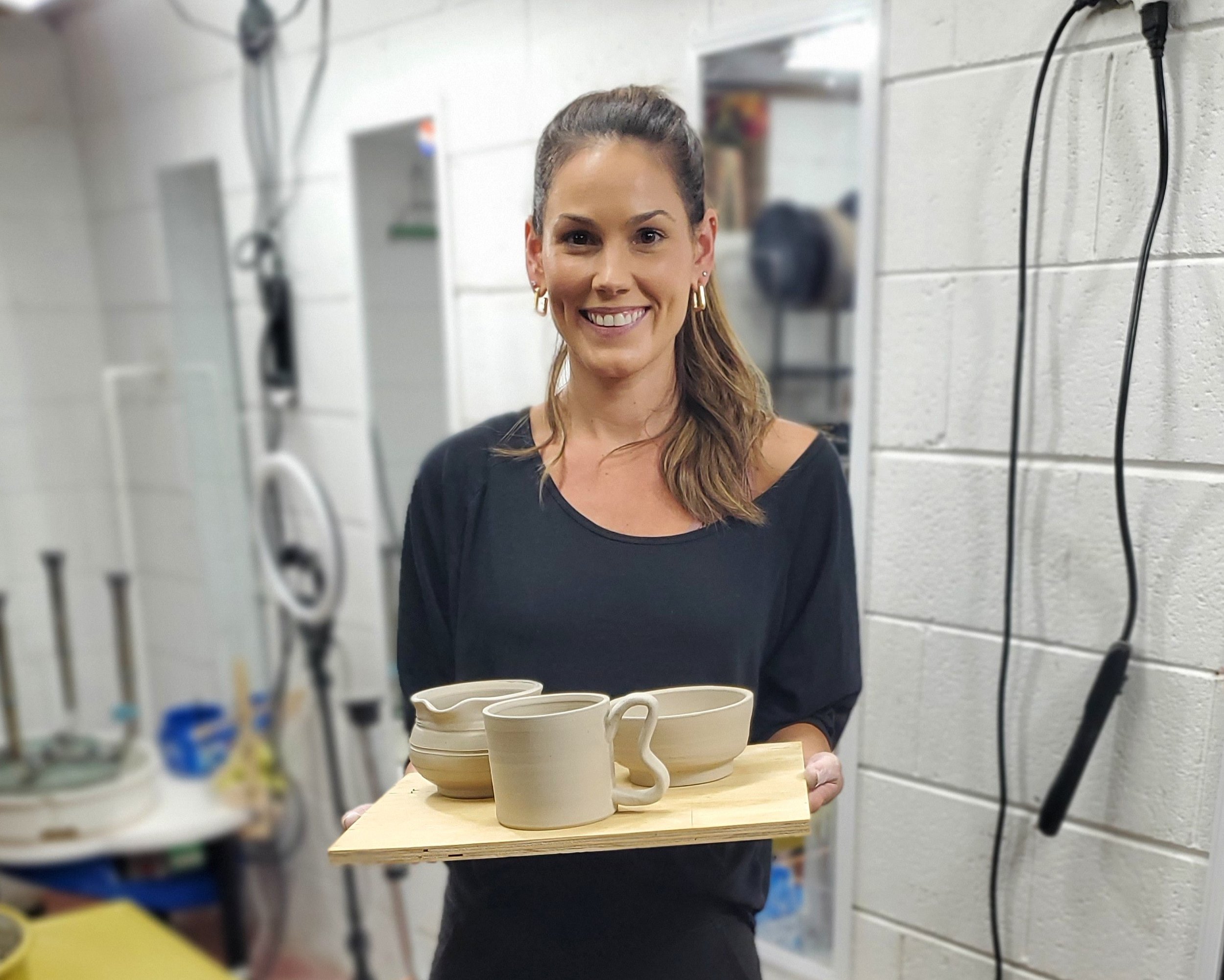 pottery_lessons_two_ships_pottery_charlotte_nc1392.jpeg
