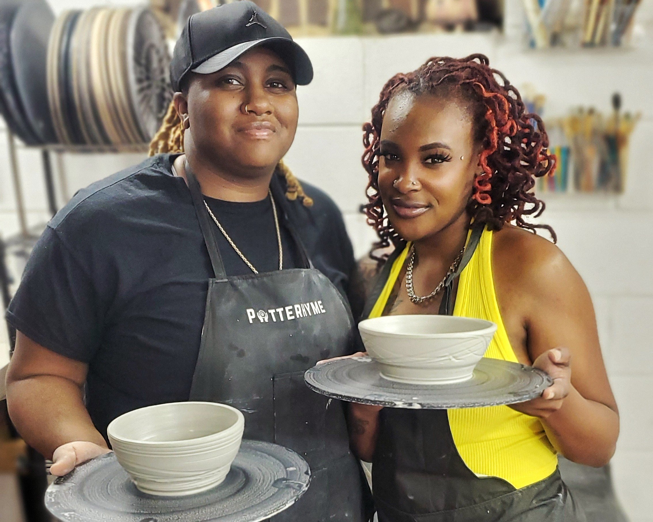 pottery_lessons_two_ships_pottery_charlotte_nc5.jpeg