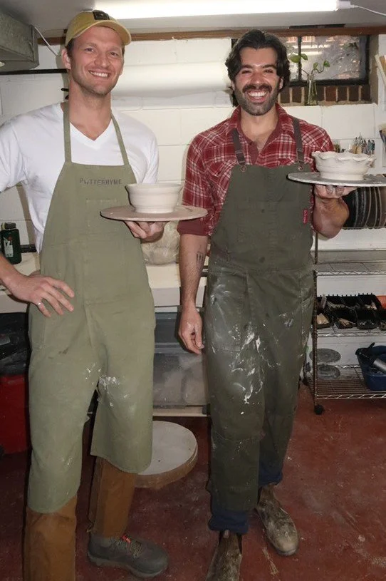 potteryclasses_charlotte_nc_twoshipspottery_dateideas230.JPEG