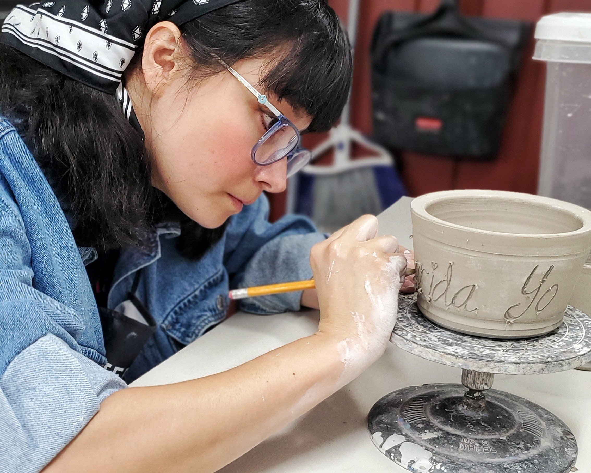 pottery_lessons_two_ships_pottery_charlotte_nc1867.jpeg