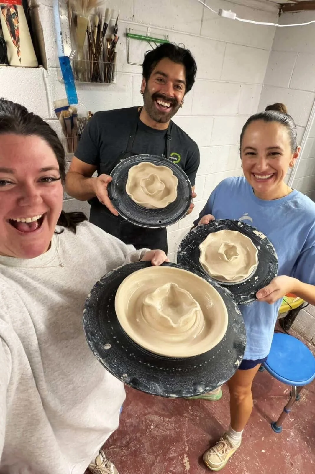 potteryclasses_charlotte_nc_twoshipspottery_dateideas25.JPG