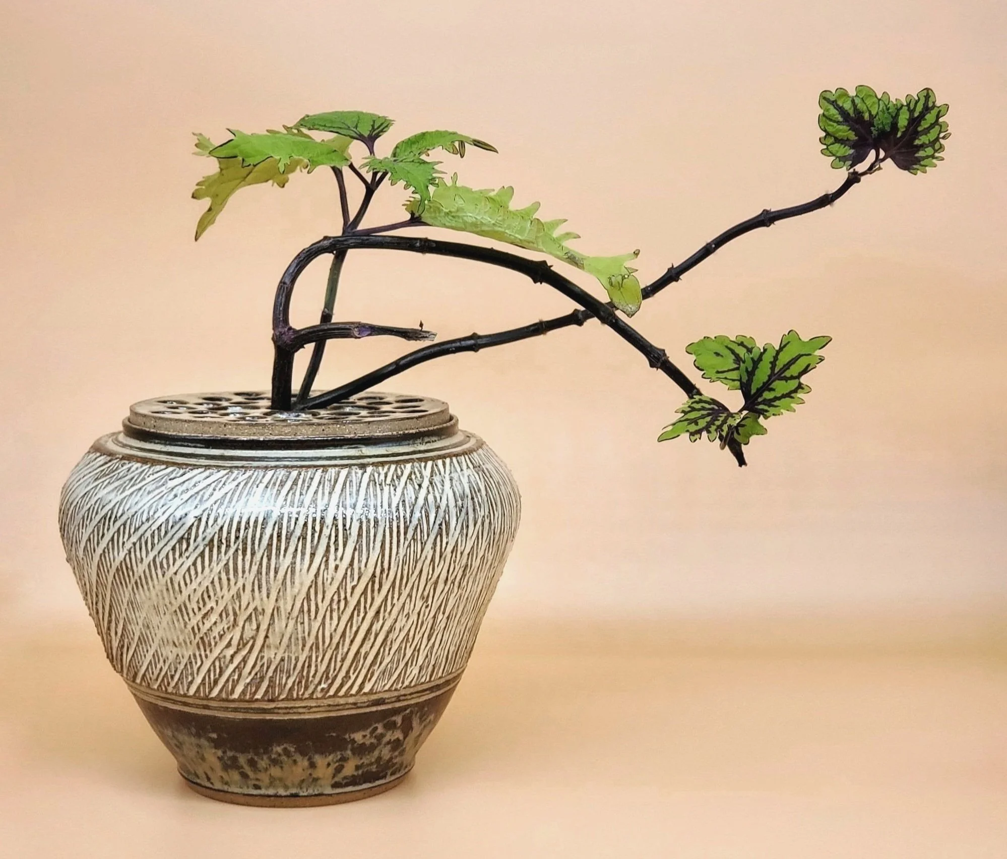 Two Ships Pottery Handmade Pottery from Charlotte, NC