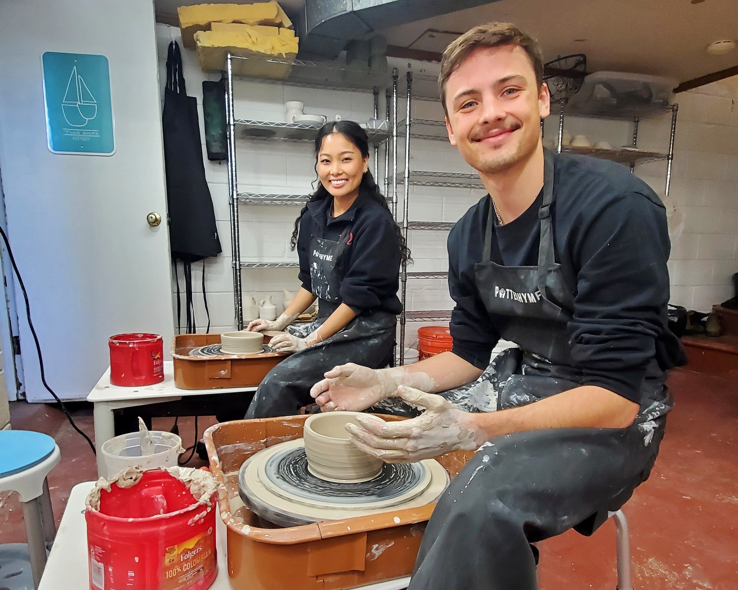 pottery_lessons_two_ships_pottery_charlotte_nc9.jpeg