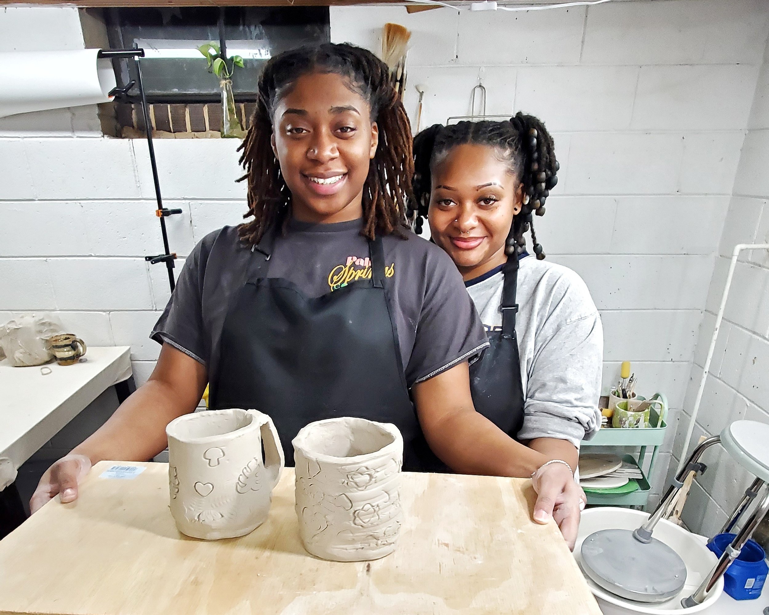 pottery_lessons_two_ships_pottery_charlotte_nc132.jpeg