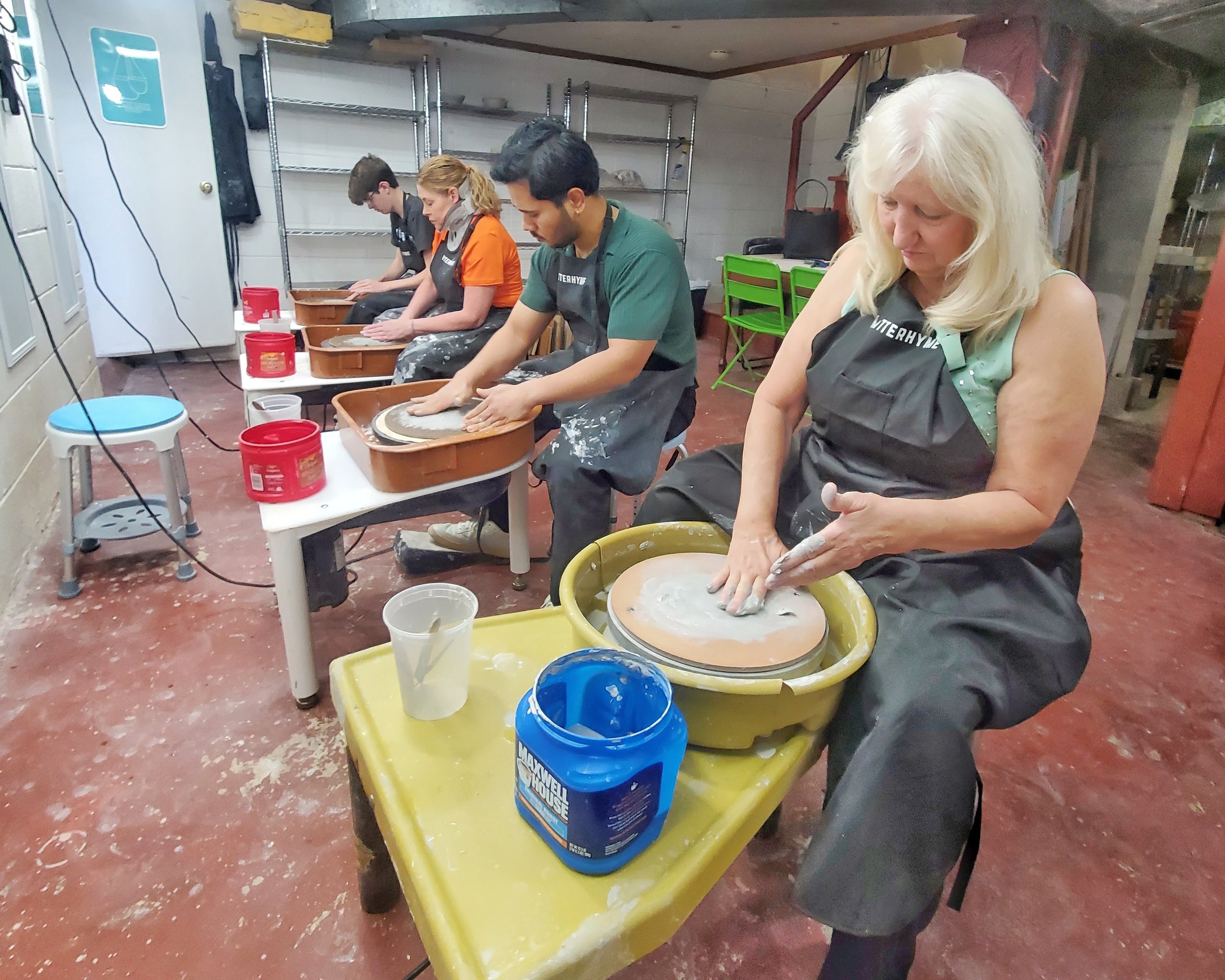 pottery_lessons_two_ships_pottery_charlotte_nc13289.jpeg