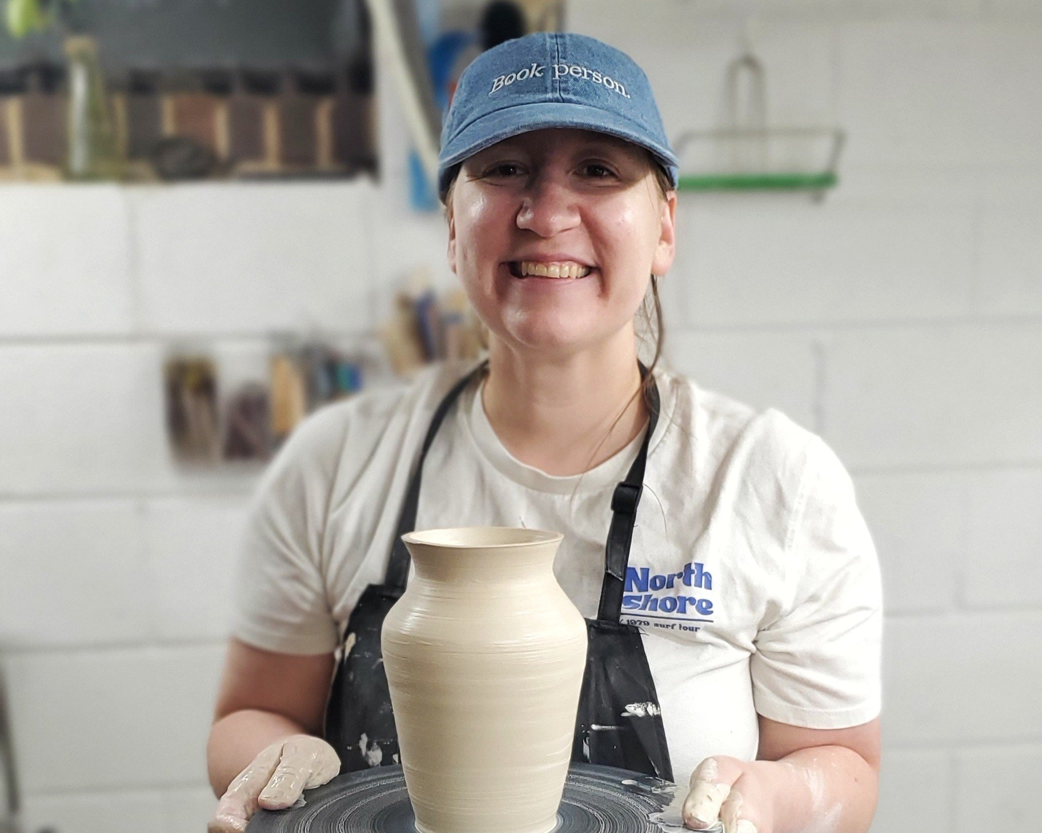 pottery_lessons_two_ships_pottery_charlotte_nc1O8I34.jpeg