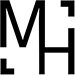 mhlogo_tiny.jpg