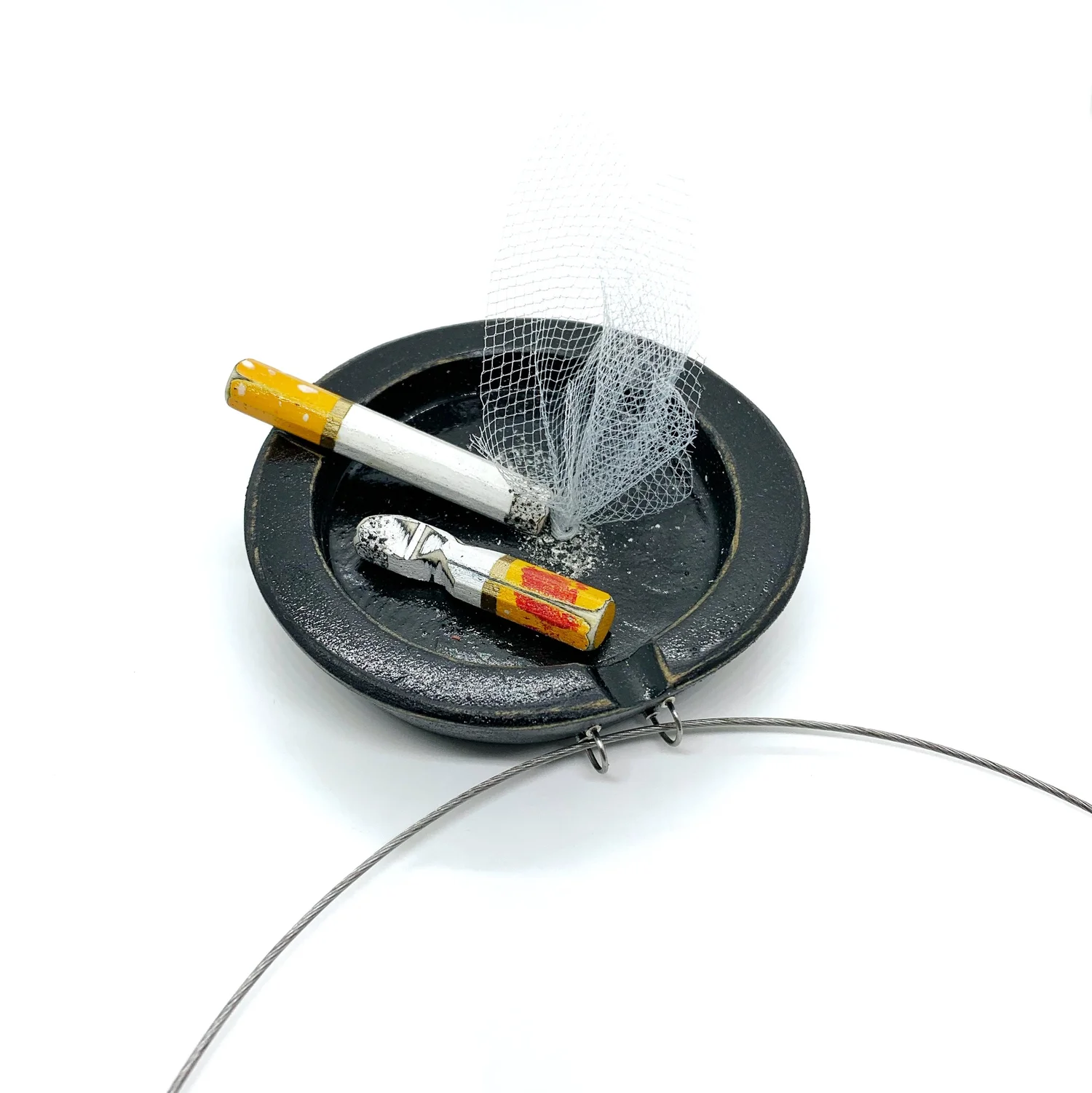 car cigarette lighter led light Car cigarette lighter with cover and blue light – Amman Hardware stores