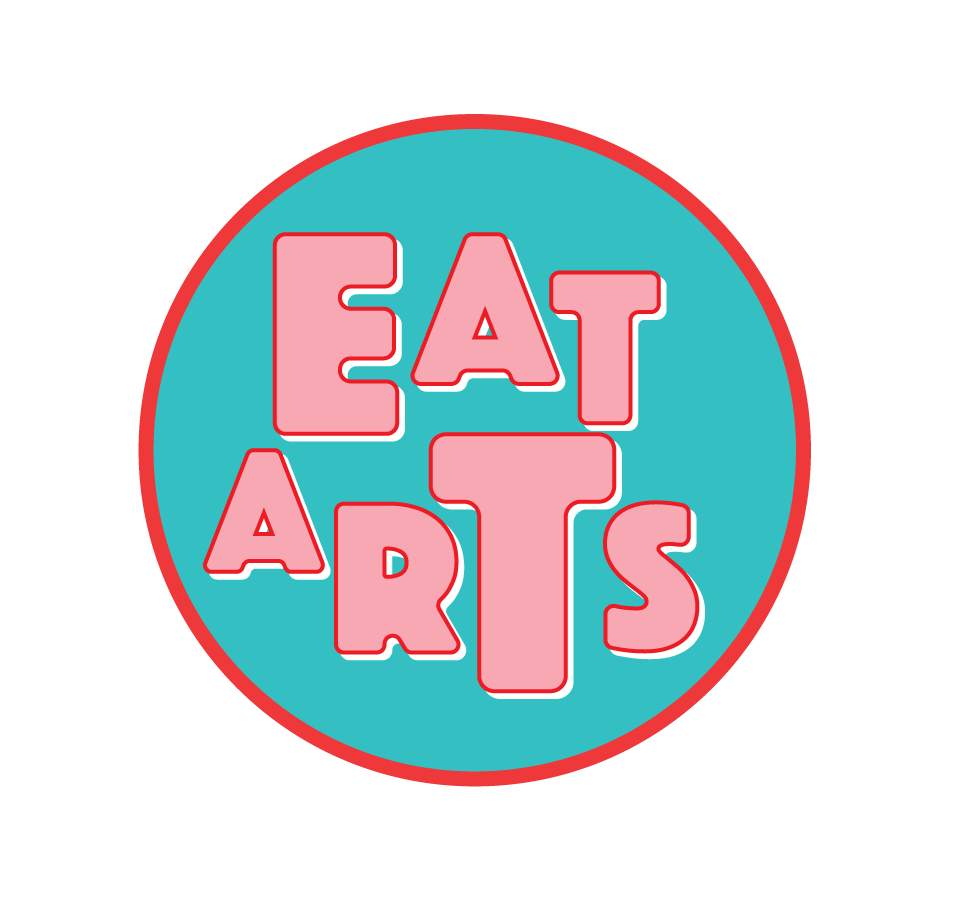 TreatsStickertry-01.png