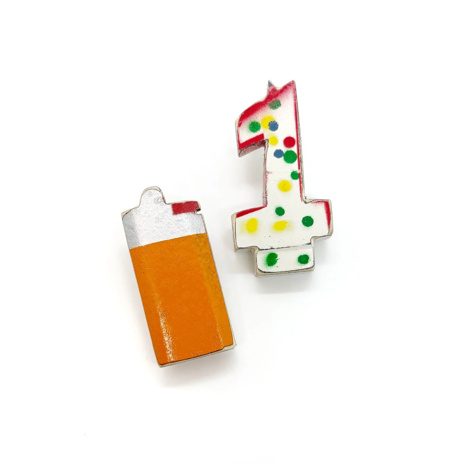 Hill_Morgan_Lighter and Used Birthday Candle.jpeg