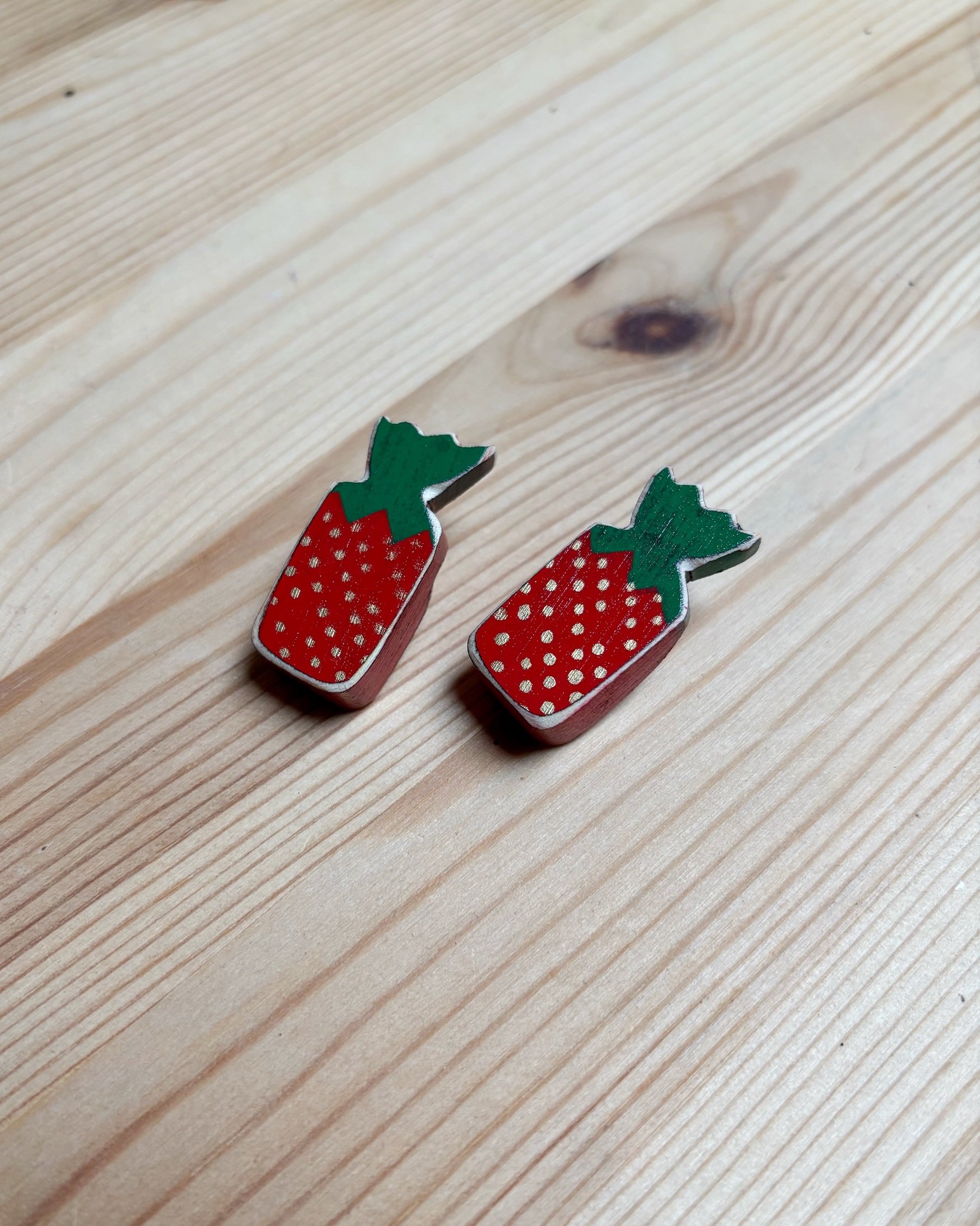 IMG_4622-1 (dragged).jpeg