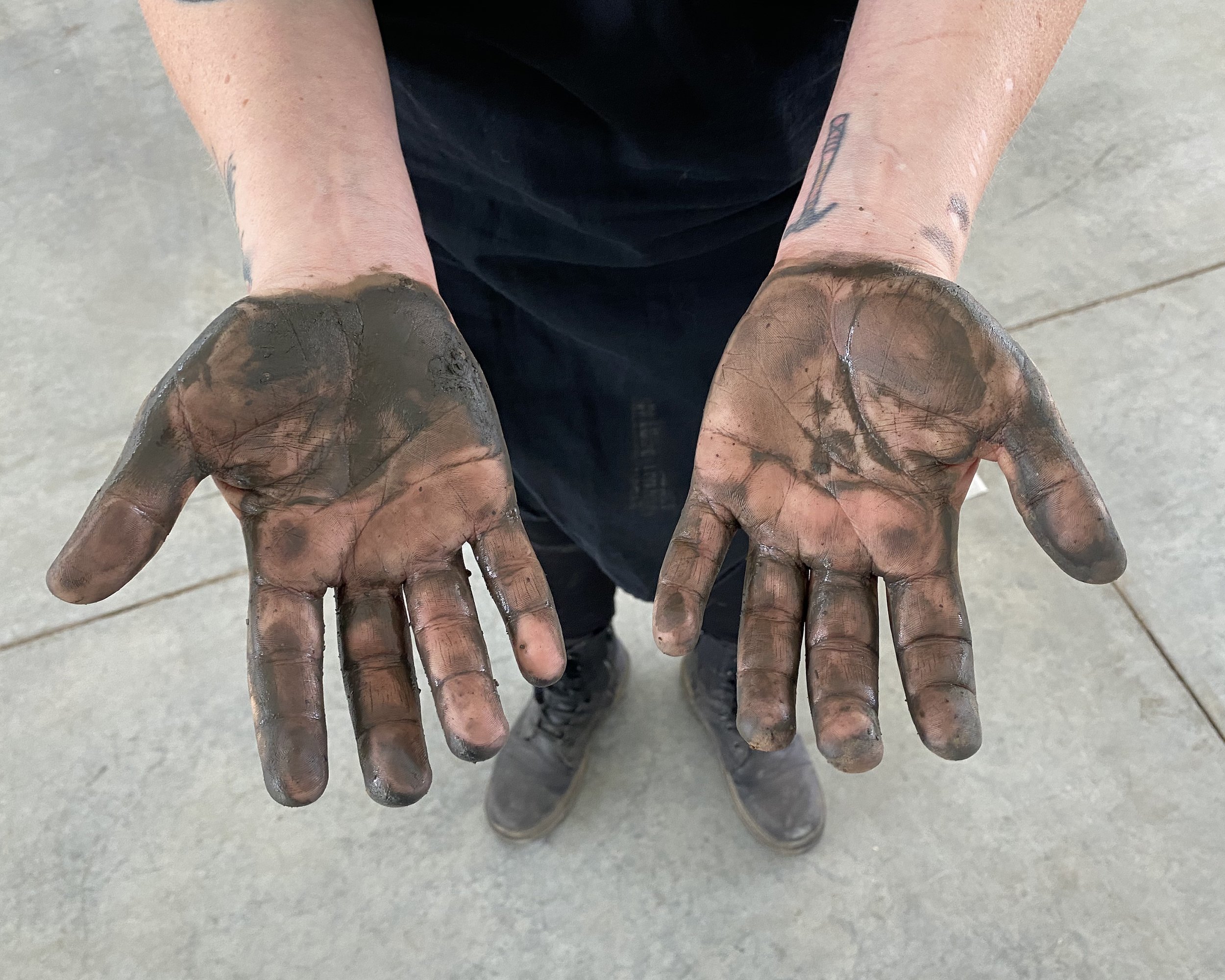 WITNESS_Hill_install hands 1.jpg