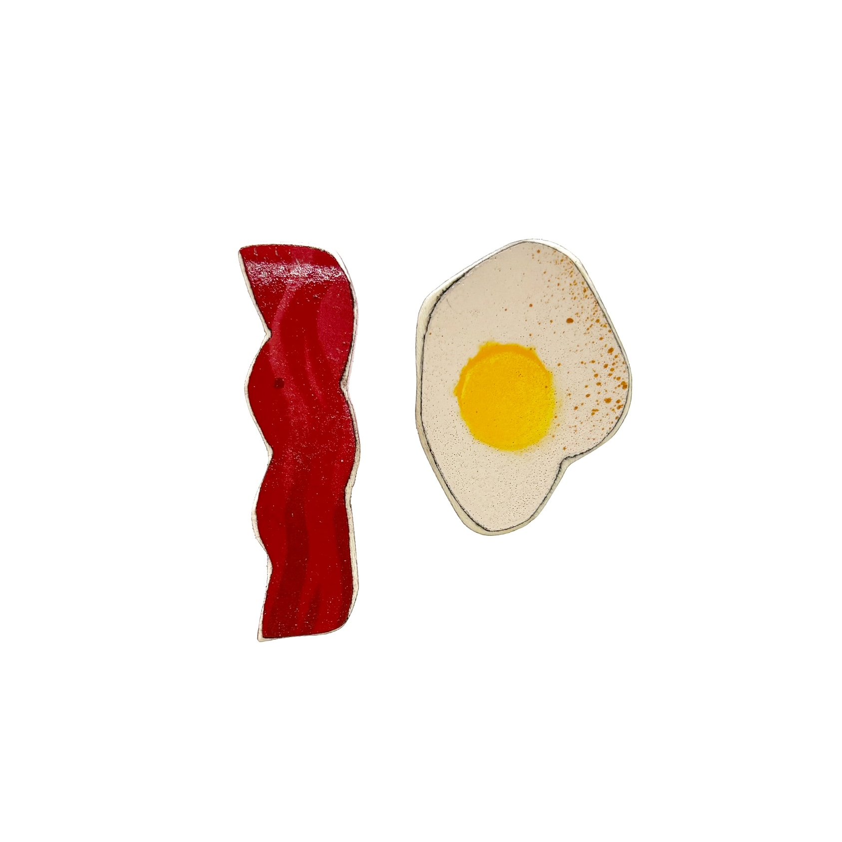 EgICi.jpeg