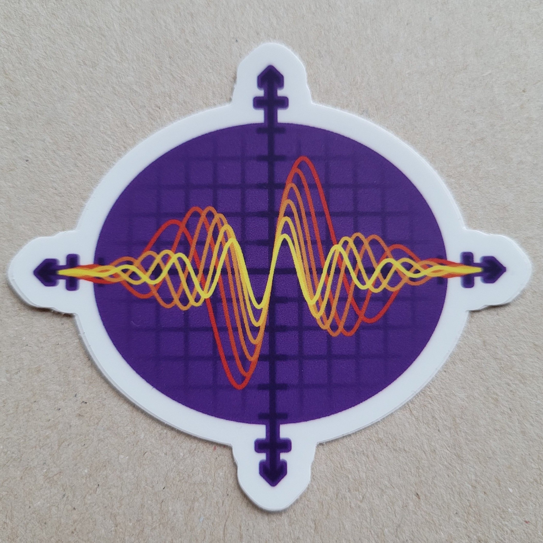 STICKER-Q-WAVE.jpg