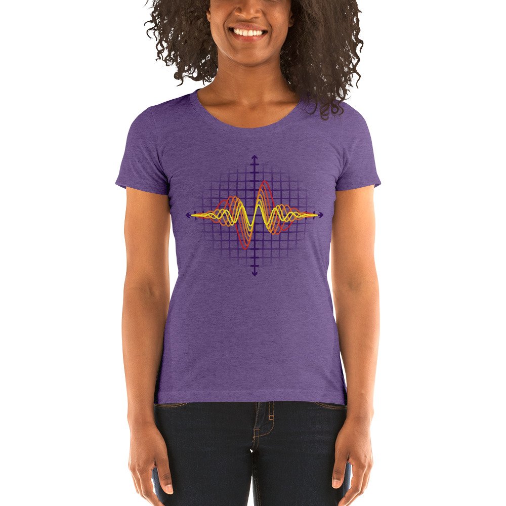 womens-tri-blend-tee-purple-triblend-front-61b7bf46c61fc.jpg