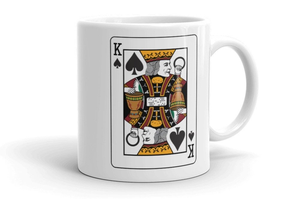white-glossy-mug-11oz-handle-on-right-61b8f3cca1b3e.jpg