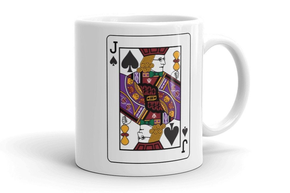 white-glossy-mug-11oz-handle-on-right-61b8f3616d677.jpg