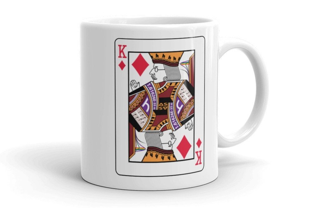 white-glossy-mug-11oz-handle-on-right-61b8f0fbba5d0.jpg