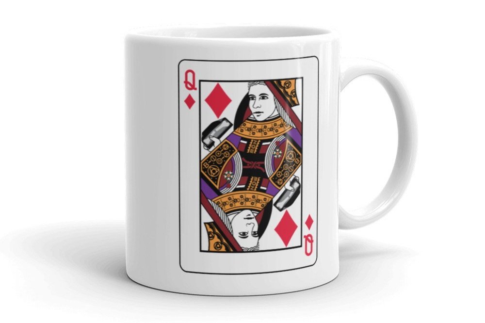 white-glossy-mug-11oz-handle-on-right-61b8f0ab1847f.jpg