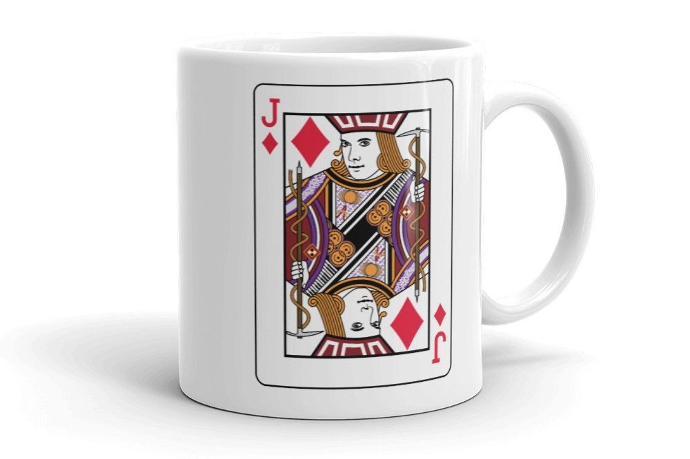 white-glossy-mug-11oz-handle-on-right-61b8f05c148a8.jpg