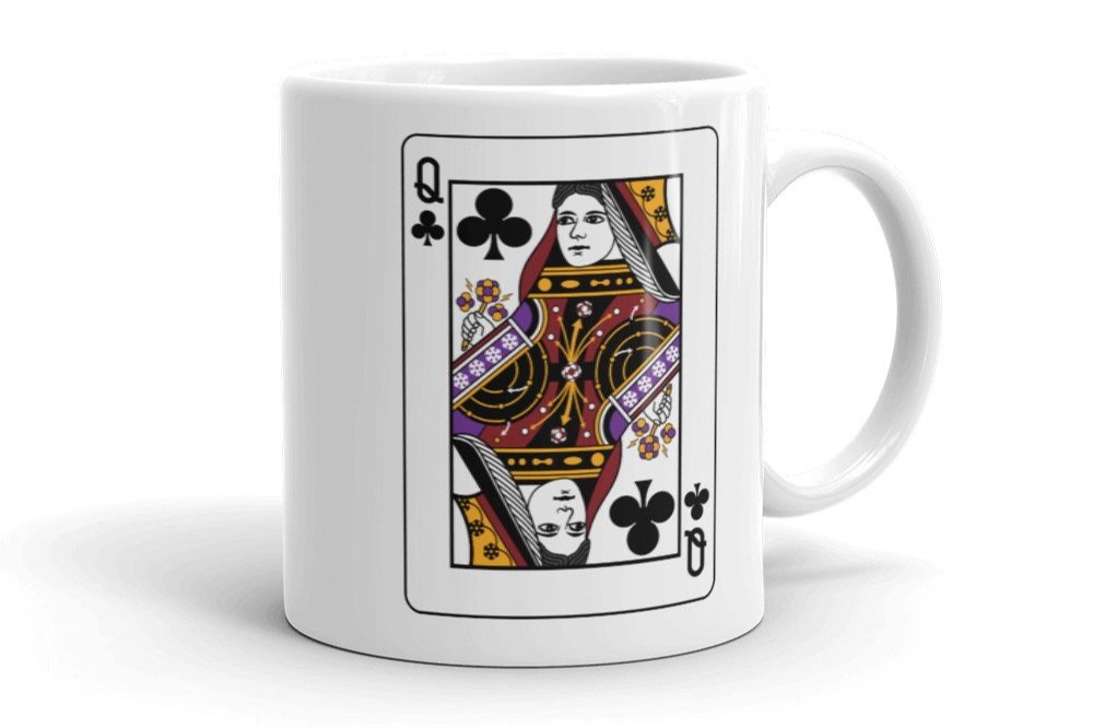 white-glossy-mug-11oz-handle-on-right-61b8f1ee1d580.jpg