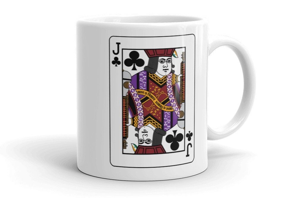 white-glossy-mug-11oz-handle-on-right-61b8f1b32521c.jpg