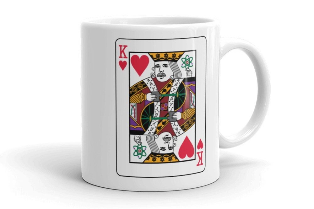 white-glossy-mug-11oz-handle-on-right-61b8f2e98b52b.jpg