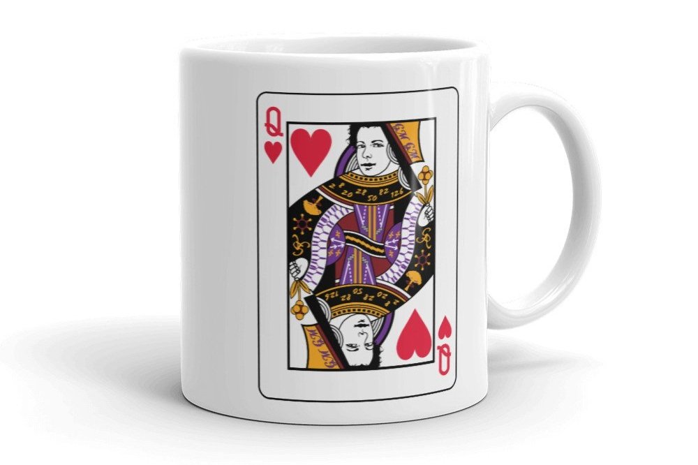 white-glossy-mug-11oz-handle-on-right-61b8f29746278.jpg