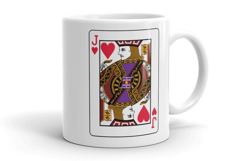 white-glossy-mug-11oz-handle-on-right-61b8ebf36bfba.jpg