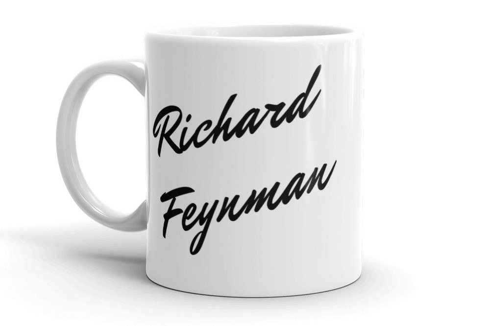 white-glossy-mug-11oz-handle-on-left-61b8f3cca1c07.jpg