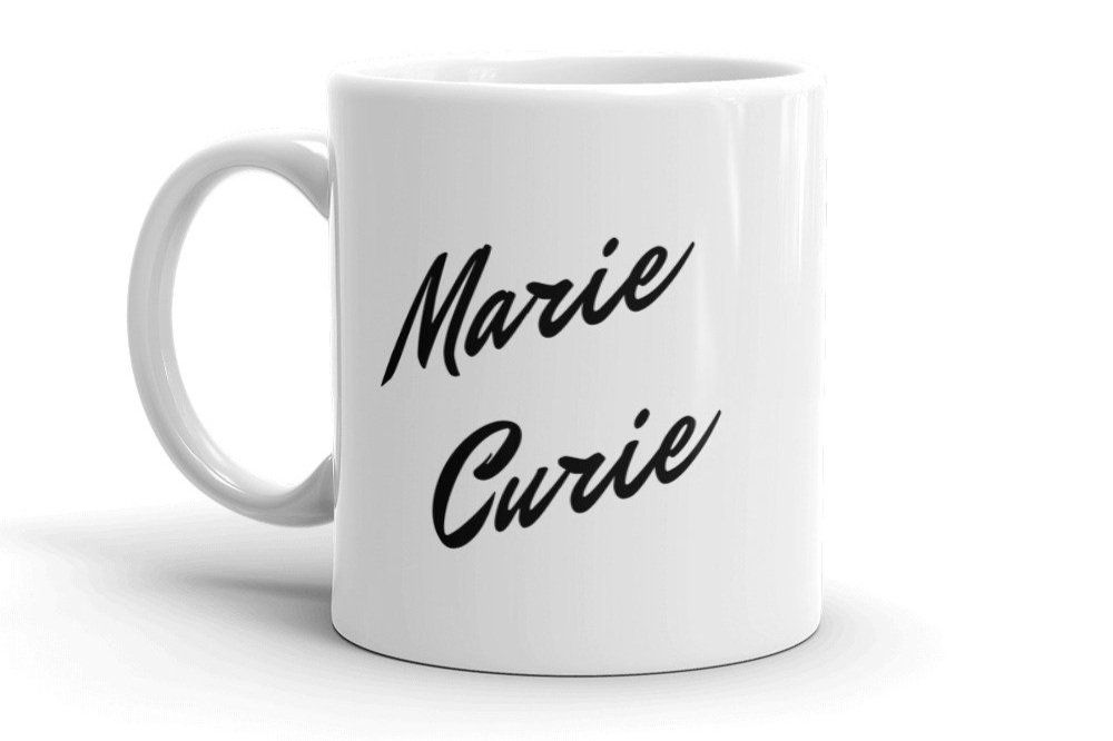 white-glossy-mug-11oz-handle-on-left-61b7ae6125aca.jpg