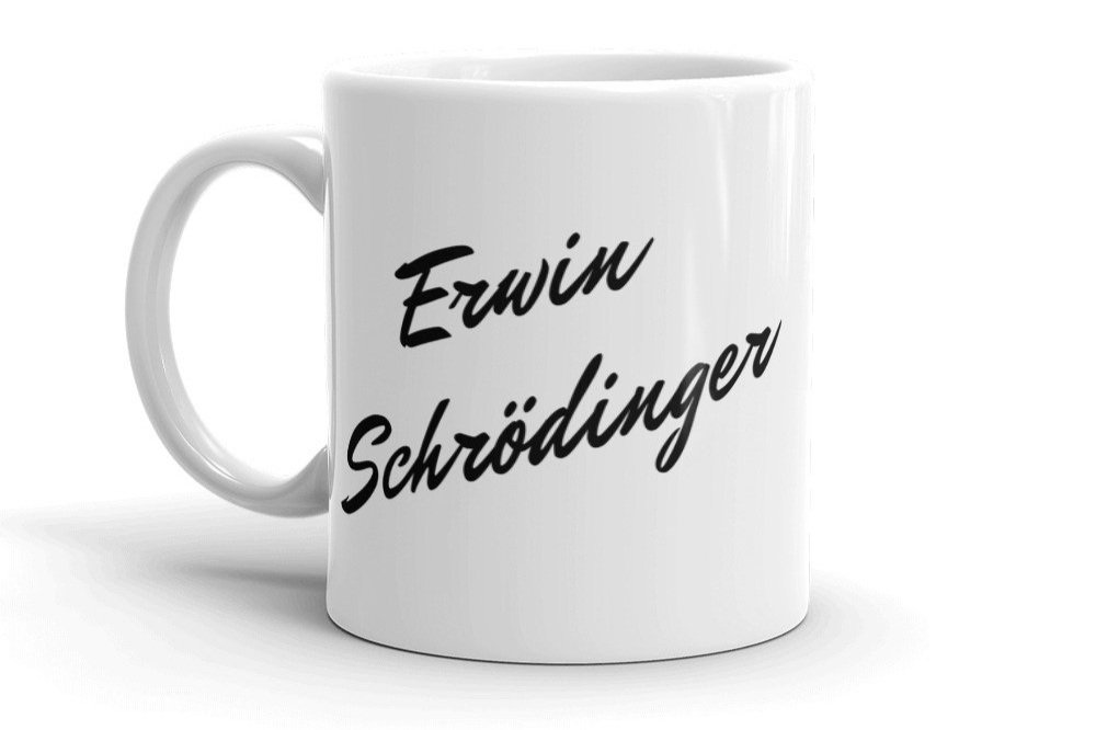 white-glossy-mug-11oz-handle-on-left-61b8f3616d72f.jpg