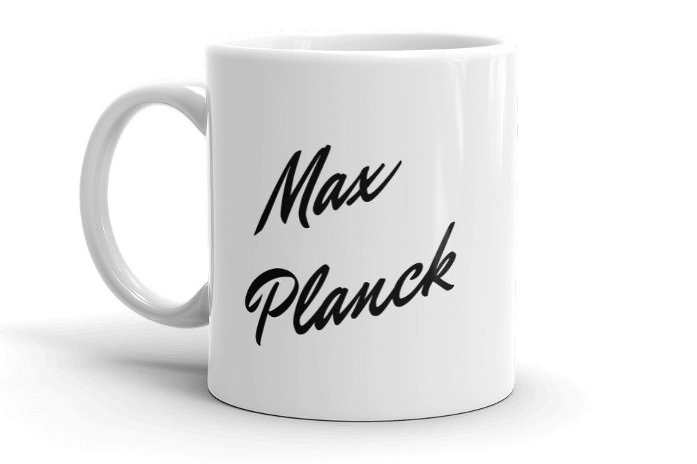 white-glossy-mug-11oz-handle-on-left-61b8f0fbba6c3.jpg