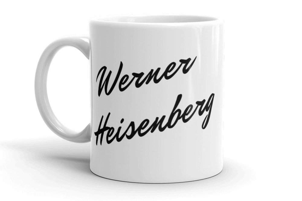 white-glossy-mug-11oz-handle-on-left-61b8f05c14993.jpg