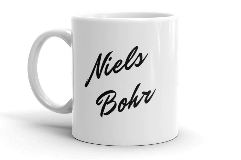 white-glossy-mug-11oz-handle-on-left-61b8eba33561a.jpg