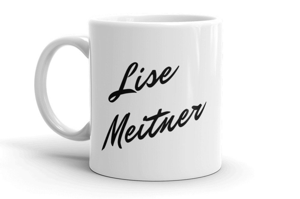 white-glossy-mug-11oz-handle-on-left-61b8f1ee1d67d.jpg