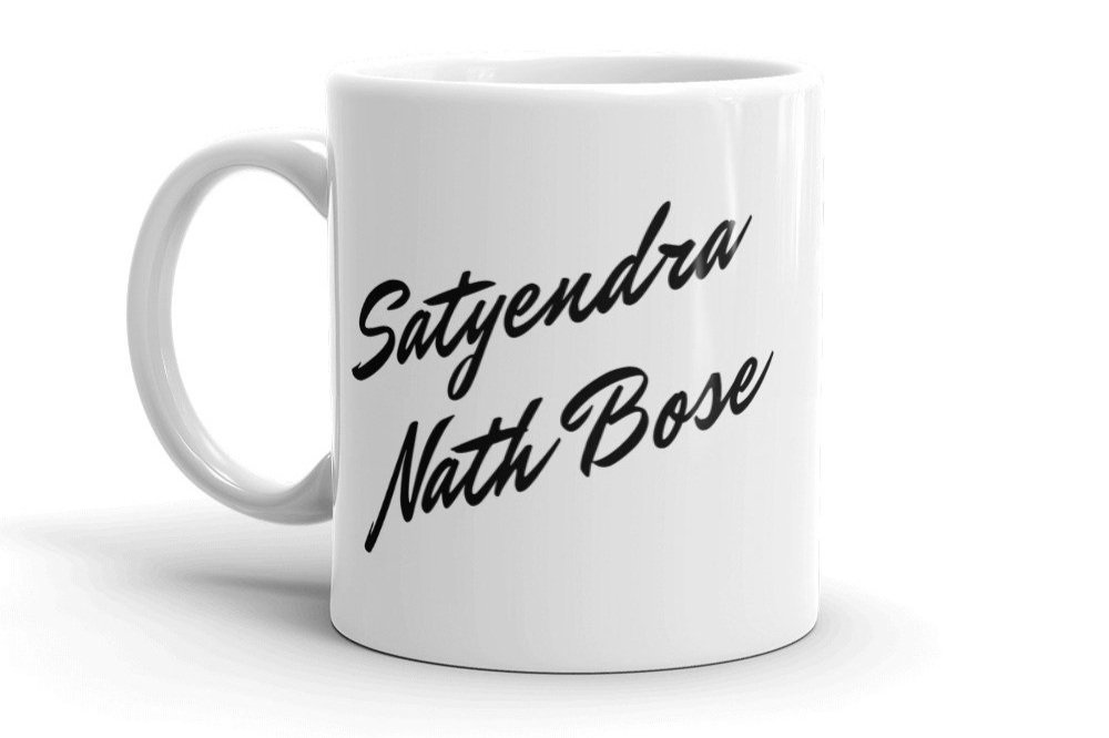 white-glossy-mug-11oz-handle-on-left-61b8f1b325307.jpg