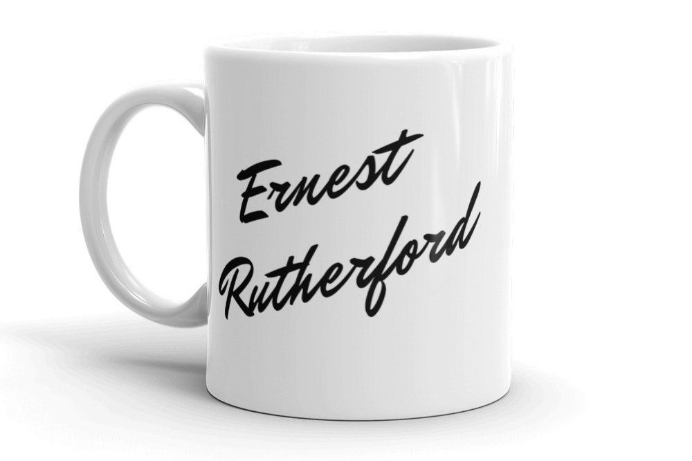 white-glossy-mug-11oz-handle-on-left-61b8f2e98b5dd.jpg